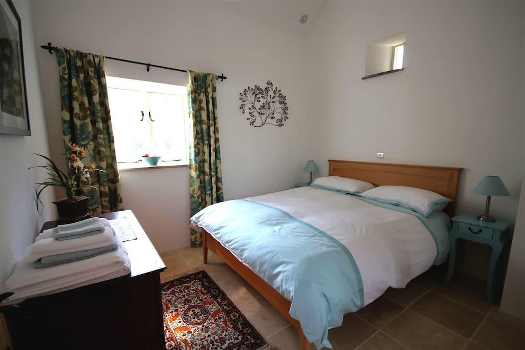 The Snuggery Villa Truro Exterior photo