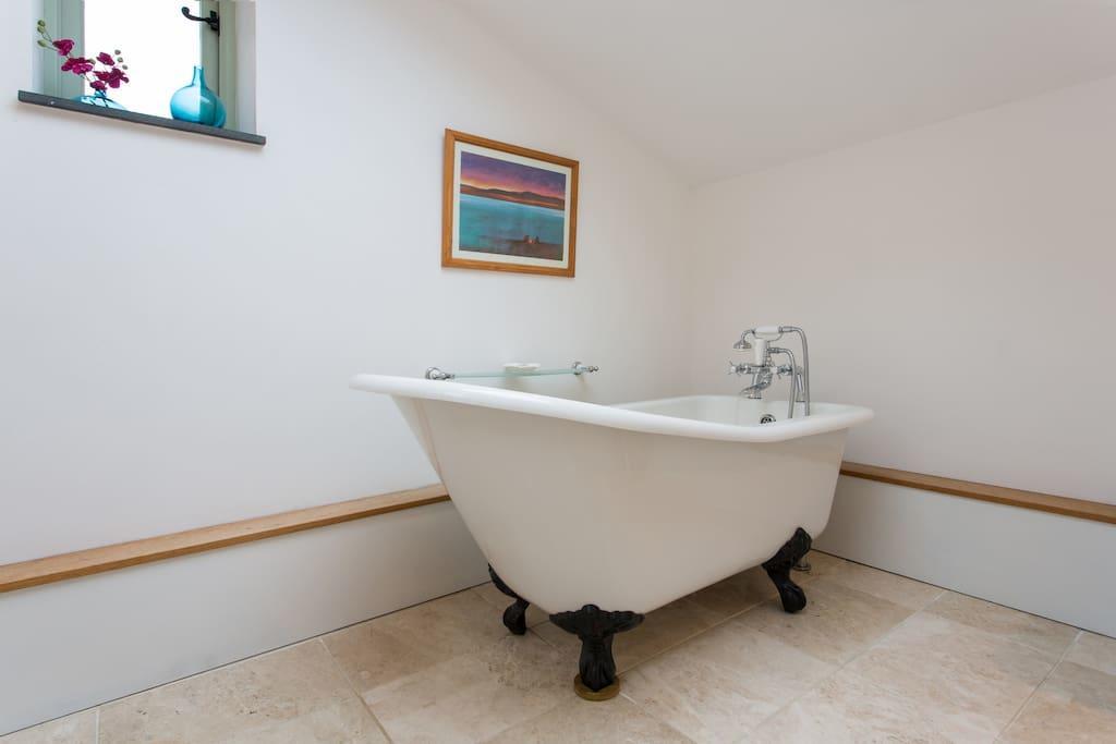The Snuggery Villa Truro Exterior photo